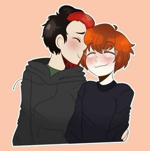 Meet your Posher, Shane